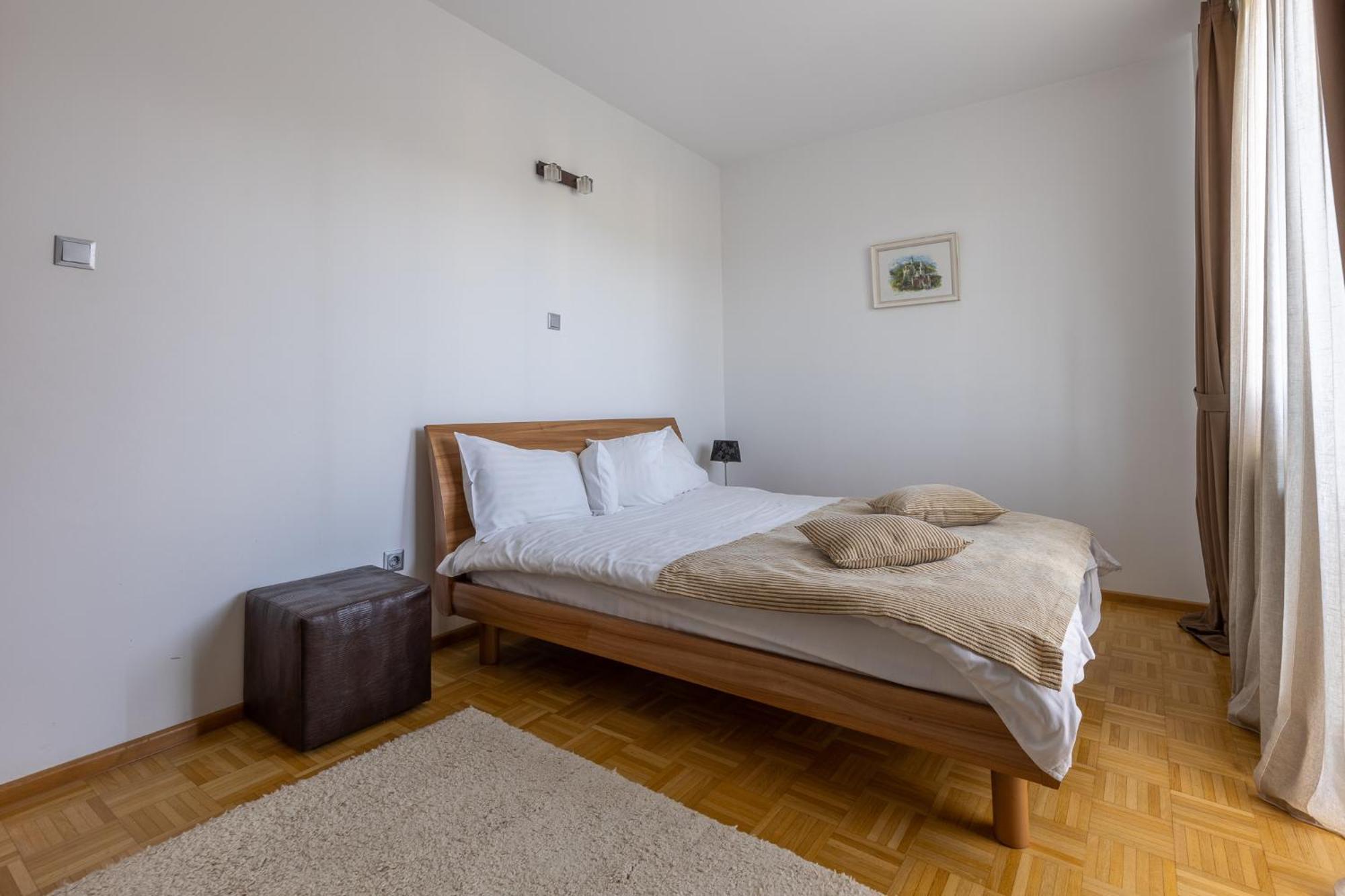 Vila Etiquette Predeal Buitenkant foto